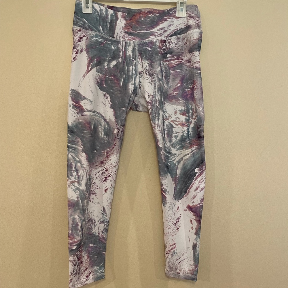 Fabletics leggings